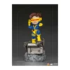 Iron Studios - Cyclop - X-Men Mini Co.Heroes PVC