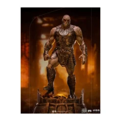 Iron Studios - Darkseid - Zack Snyder's Justice League