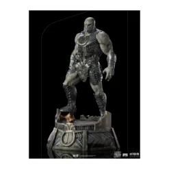 Iron Studios - Darkseid - Zack Snyder's Justice League