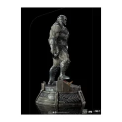 Iron Studios - Darkseid - Zack Snyder's Justice League