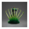Iron Studios DC Comics - Green Lantern Unleashed BDS Arts Scale 1/10