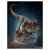 Iron Studios - Dilophosaurus - Jurassic World Dominion 1/10 BDS Art Scale