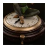 Iron Studios Disney Classics - Peter Pan & Tinkerbell Art Scale 1/10 - Peter Pan (1953)