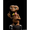 Iron Studios - E.T. - The Extra Terrestrial - Mini Co.Heroes PVC