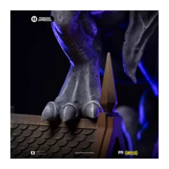 Iron Studios Gargoyles - Goliath Art Scale 1/10
