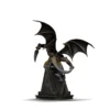 Iron Studios Gargoyles - Hudson Art Scale 1/10