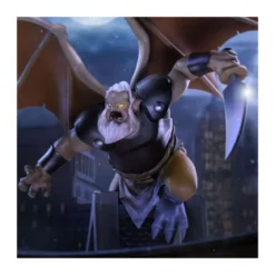 Iron Studios Gargoyles - Hudson Art Scale 1/10