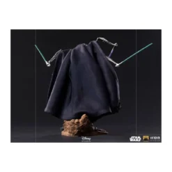 IRON STUDIOS - General Grievous BDS Art Scale 1/10 - Star Wars