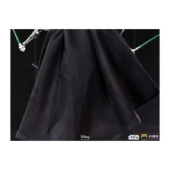 IRON STUDIOS - General Grievous BDS Art Scale 1/10 - Star Wars