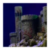 Iron Studios - Grayskull Castle - Masters of the Universe Icons
