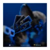 Iron Studios Gremlins 2 - Gremlins Diorama Deluxe Art Scale 1/10