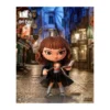 Iron Studios - Harry Potter Mini Co. PVC Hermione Granger