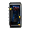 Iron Studios - Huggy Wuggy Art Scale 1/10 - Poppy Playtime