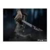 Iron Studios - Jason Voorhees - Friday the 13th Mini Co.Heroes PVC