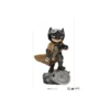 Iron Studios - Justice League Deluxe Knightmare Batman - Mini Co.