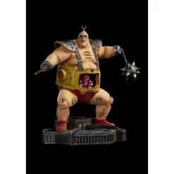Iron Studios - Krang - Teenage Mutant Ninja Turtles 1/10 BDS Art Scale