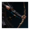 Iron Studios - Legolas Unleashed - Le Seigneur des Anneaux - LOTR BDS Art Scale 1/10