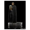 IRON STUDIOS - Luke Skywalker & Grogu BDS Art Scale 1/10 - Star Wars The Mandalorian