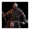 Iron Studios - Lurtz, Uruk-Hai Leader - Le Seigneur des Anneaux - LOTR BDS Art Scale 1/10