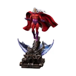 Iron Studios - Magneto - X-Men Age of Apocalypse - BDS Art Scale 1/10