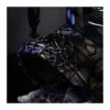 Iron Studios Marvel Comics - Spider-Man Black Costume BDS Art Scale 1/10