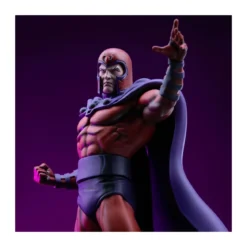 Iron Studios Marvel Comics - X-Men '97 Magneto 1/10 BDS Art Scale