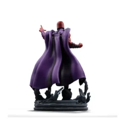 Iron Studios Marvel Comics - X-Men '97 Magneto 1/10 BDS Art Scale