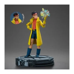 Iron Studios Marvel Comics - X-Men '97 Jubilee 1/10 BDS Art Scale