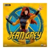 Iron Studios Marvel Comics - X-Men '97 Jean Grey 1/10 BDS Art Scale