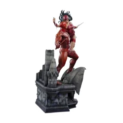 Iron Studios Marvel - Daredevil & Elektra 1/6 - Daredevil