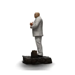 Iron Studios Marvel - Daredevil Born Again - Kingpin Art Scale 1/10