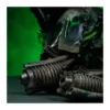 Iron Studios Marvel - Doctor Doom Legacy Replica 1/4 - Avengers: Doomsday