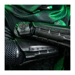 Iron Studios Marvel - Doctor Doom Legacy Replica 1/4 - Avengers: Doomsday