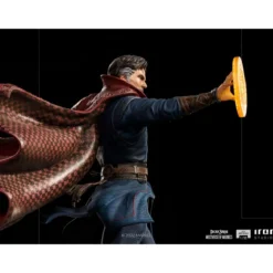 Iron Studios Marvel - Doctor Strange in the Multiverse of Madness - statuette 1/10 Art Scale