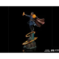 Iron Studios Marvel - Doctor Strange in the Multiverse of Madness - statuette 1/10 Art Scale
