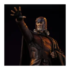 Iron Studios Marvel - Magneto Art Scale 1/10 - Avengers: Doomsday