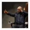 Iron Studios Marvel - Professor Xavier Art Scale 1/10 - Avengers: Doomsday