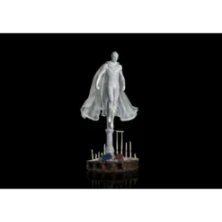 Iron Studios Marvel - Wanda Vision - White Vision - BDS Art Scale 1/10