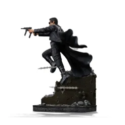 Iron Studios Matrix - NEO Art Scale 1/10