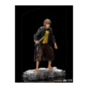 Iron Studios - Merry - Le Seigneur des Anneaux - LOTR statue BDS Art Scale 1/10