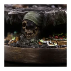 Iron Studios - Mickey Walsh - The Goonies (40the anniversary) 1/10 Art Scale