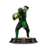 Iron Studios - Mortal Kombat - Reptile BDS Art Scale 1/10