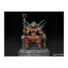 Iron Studios - Mortal Kombat - Shao Khan 1/10