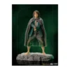 Iron Studios - Pippin - Le Seigneur des Anneaux - LOTR statue BDS Art Scale 1/10