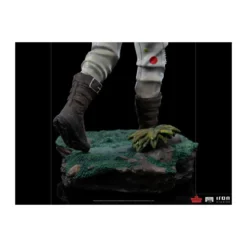 Iron Studios - Polka-Dot Man - Suicide Squad Bds Art Scale 1/10