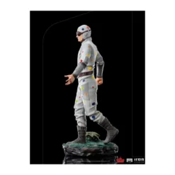 Iron Studios - Polka-Dot Man - Suicide Squad Bds Art Scale 1/10