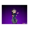 Iron Studios - Psylocke - X-Men Mini Co.Heroes PVC