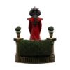 Iron Studios - Queen Amidala 1/10 Art Scale - Star Wars Episode I