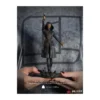 Iron Studios - Ratcatcher II - Suicide Squad Bds Art Scale 1/10