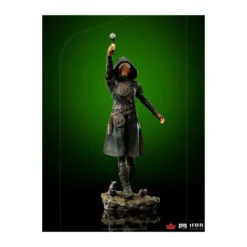 Iron Studios - Ratcatcher II - Suicide Squad Bds Art Scale 1/10